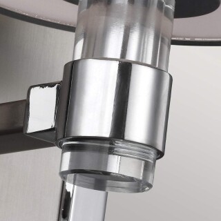 fe-prospect-park1_detail3