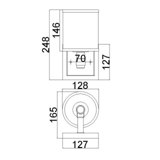 fe-prospect-park1_size_1