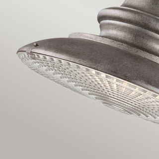 fe-redding2-l-tn_detail3