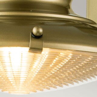 fe-redding2-s-pdb_detail1