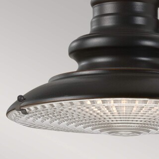 fe-redding2-s-rb_detail3