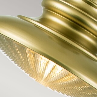 fe-redding8-m-pdb_detail4