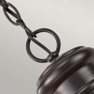 fe-redding8-m-rb_detail1