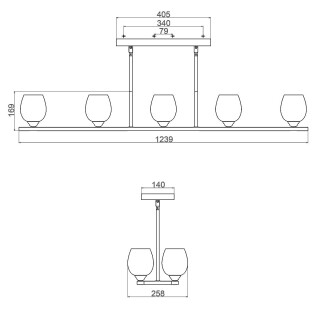 fe-rubin-isle_size_1