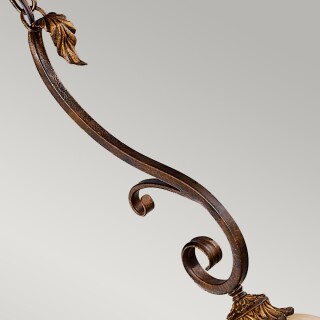 fe-sonomavalley-p_detail2