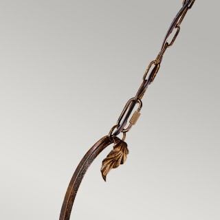 fe-sonomavalley-p_detail3