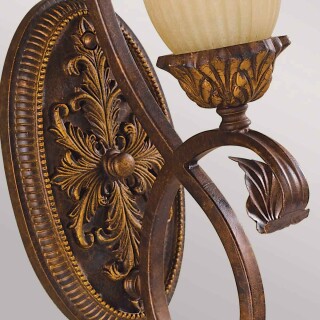 fe-sonomavalley1_detail1