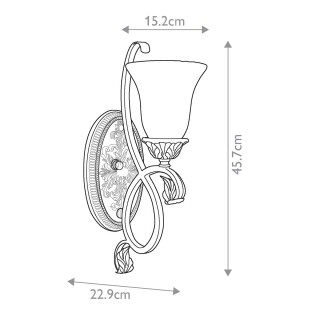 fe-sonomavalley1_size