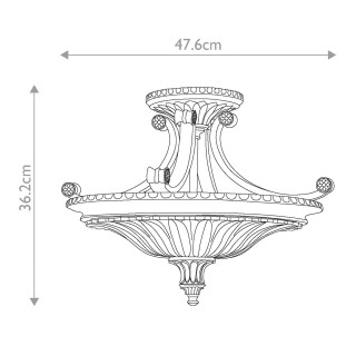 fe-stirling-castlesf_size