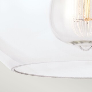 fe-tabby-f-pn_detail3