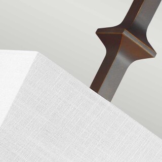 fe-teva1-anbz_detail1