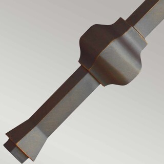 fe-teva1-anbz_detail3