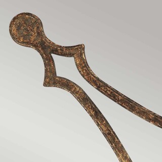 fe-tilling1-dsgl_detail2