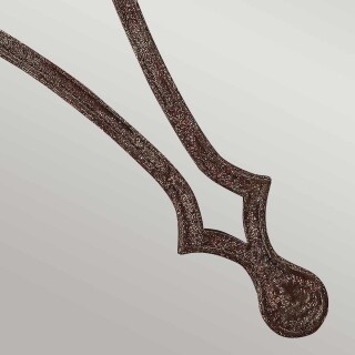 fe-tilling1-wi_detail1