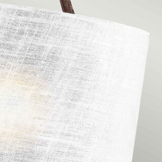 fe-tilling1-wi_detail2