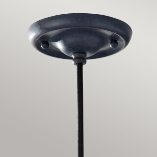 fe-urbanrwl-p-b_detail1