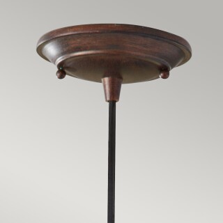 fe-urbanrwl-p-d_detail1