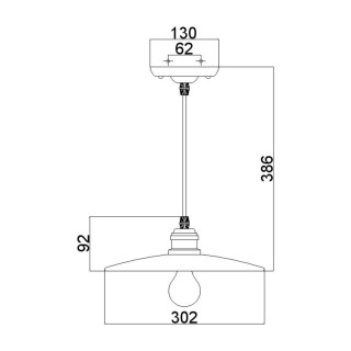 fe-urbanrwl-p-e_size_1