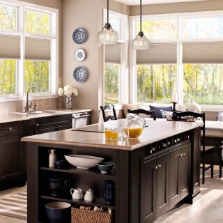 fe-urbanrwl-p-h_insitu1