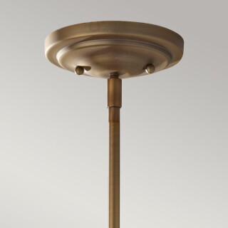 fe-urbanrwl-p-j_detail1