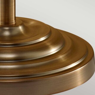 fe-urbanrwl-tl1_detail3