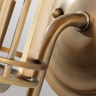 fe-urbanrwl-wb1_detail1