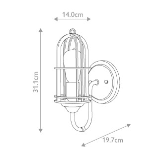 fe-urbanrwl-wb1_size