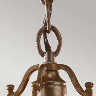 fe-valentina-mp_detail1