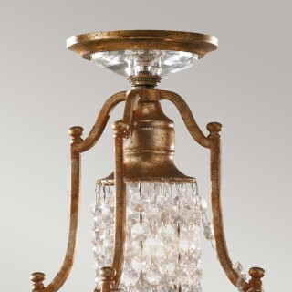 fe-valentina-mp_semi-flush_detail1