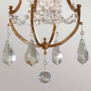 fe-valentina-mp_semi-flush_detail2