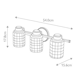 fe-wadsworth3-bath_size
