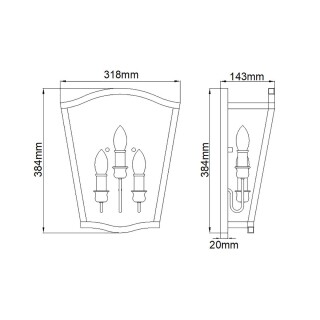fe-yarmouth-3w_size_1
