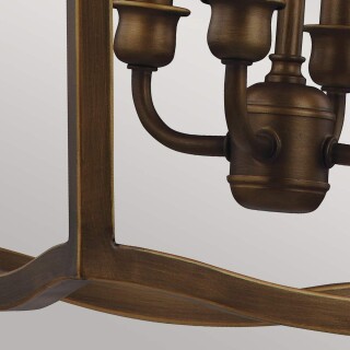 fe-yarmouth-4p_detail3