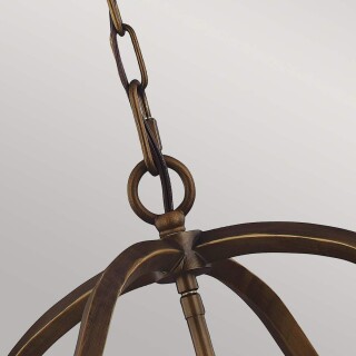 fe-yarmouth-6p_detail3