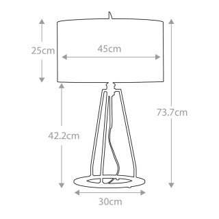 ferrara-tl-gpg_size_1