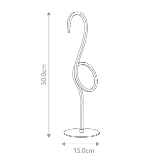 flamingo-tl-blk_size_1