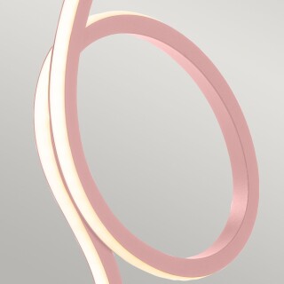flamingo-tl-pnk_detail2