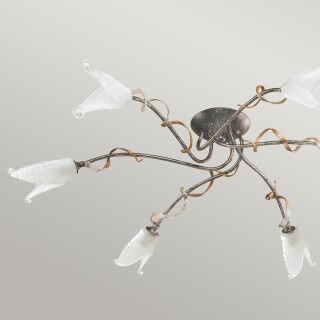 fly6-sf-brz-ant_detail1