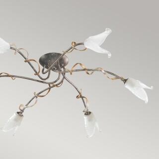 fly6-sf-brz-ant_detail2