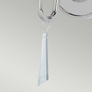 fp1-pol-nickel_detail3