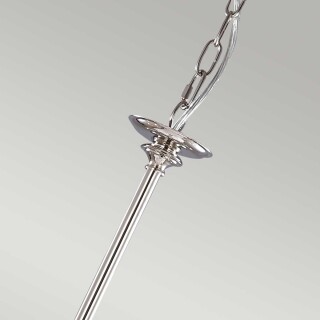 fp9-pol-nickel_detail1