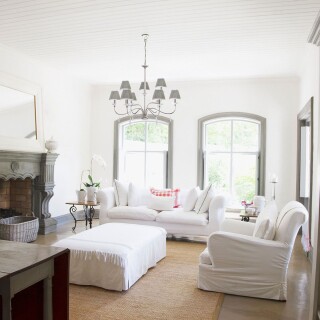 fp9-pol-nickel_insitu1