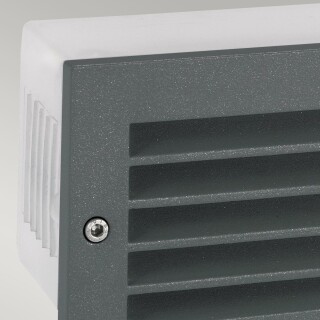 g-stad-lvd-led-g_detail1