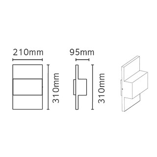 geneve-e27-alu_size_1
