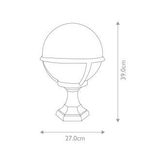 glenbeigh-ped-po_size_1