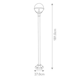 glenbeigh-post_size_1