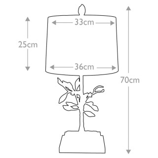 gn-audubon-park-tl_size_1