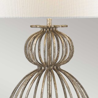 gn-lafitte-tl-sv_detail2