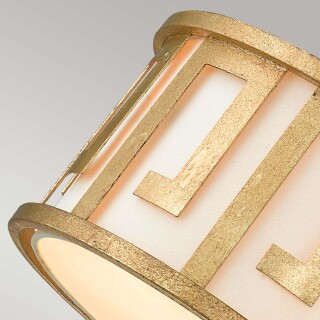 gn-lemuria-f_detail3