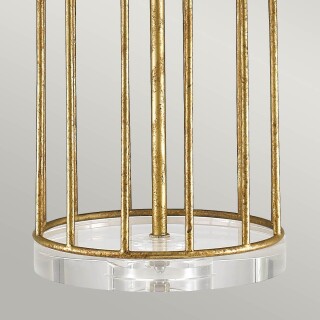 gn-stella-tl-gd_detail4